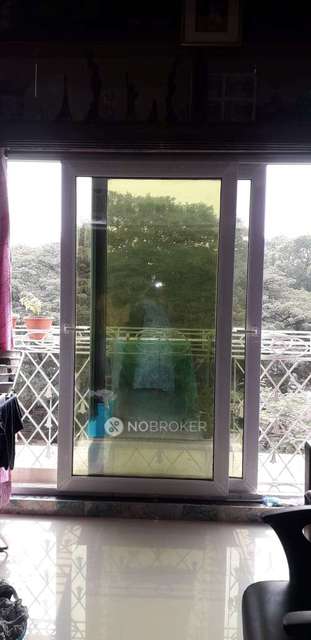 1 BHK Flat In Shaad Residency For Sale  In  Byculla