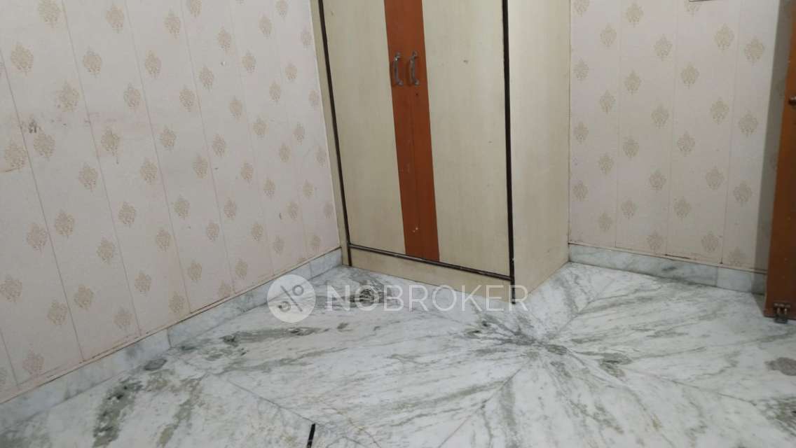 3 BHK Flat In Moon Star Apartments For Sale  In Sahibabad