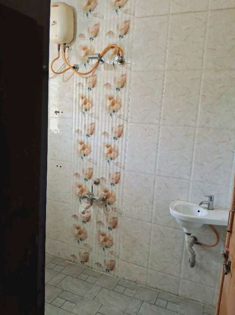 2 BHK House for Rent  In Dhanori