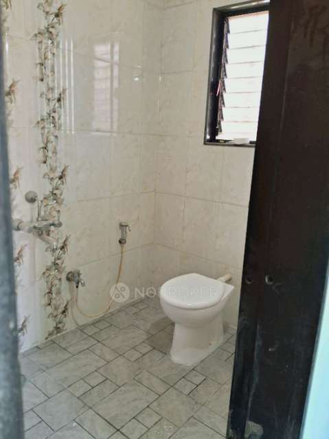 2 BHK House for Rent  In Dhanori