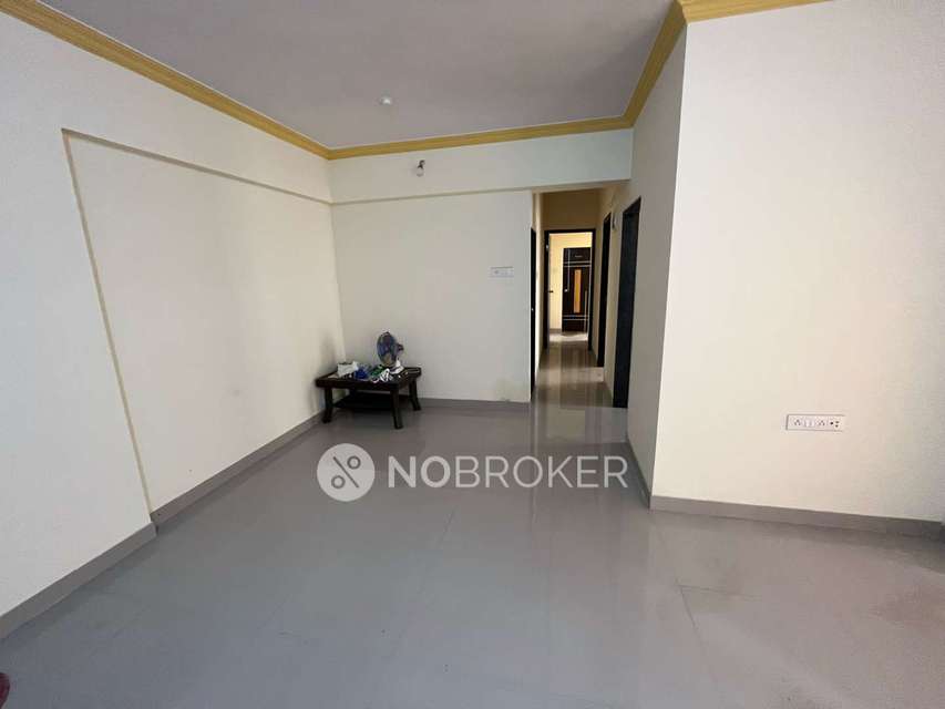 2 BHK Flat for Rent  In Ambernath