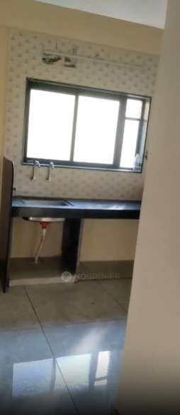 2 BHK House for Rent  In Dhankawadi