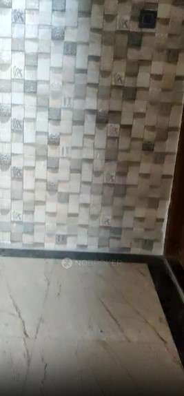 2 BHK House for Rent  In Dhankawadi