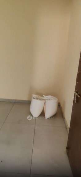 2 BHK House for Rent  In Dhankawadi