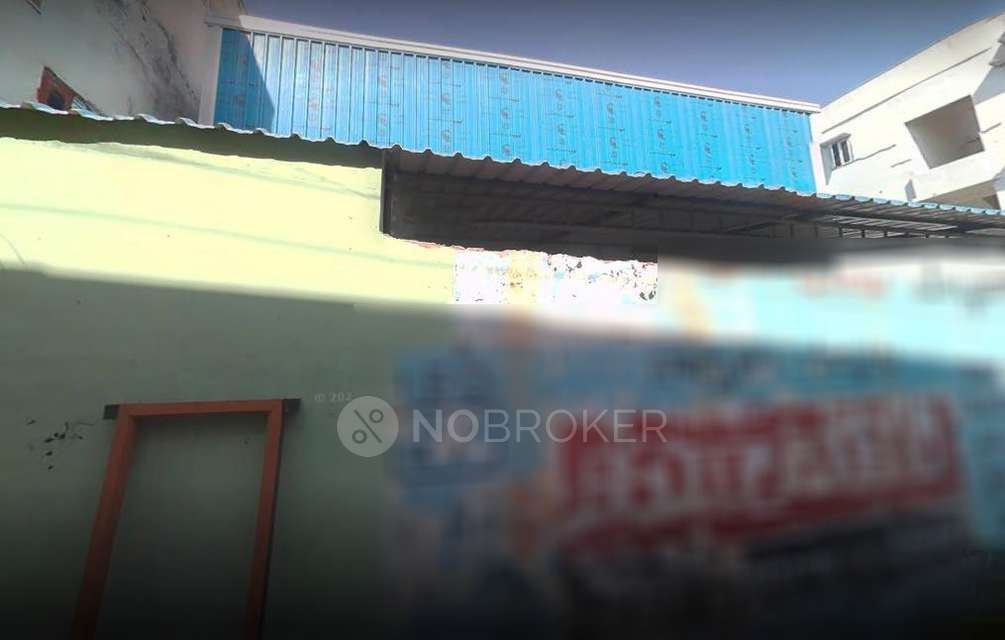 Industrial Shed in Balanagar, Hyderabad for sale 