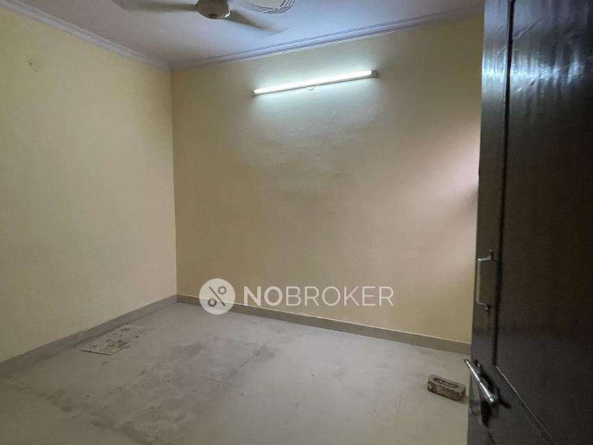 4 BHK Flat In Dda  Lig Flat For Sale  In Vikashpuri