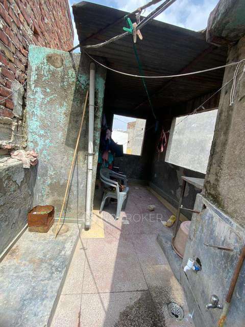 1 BHK Flat For Sale  In Samaypur