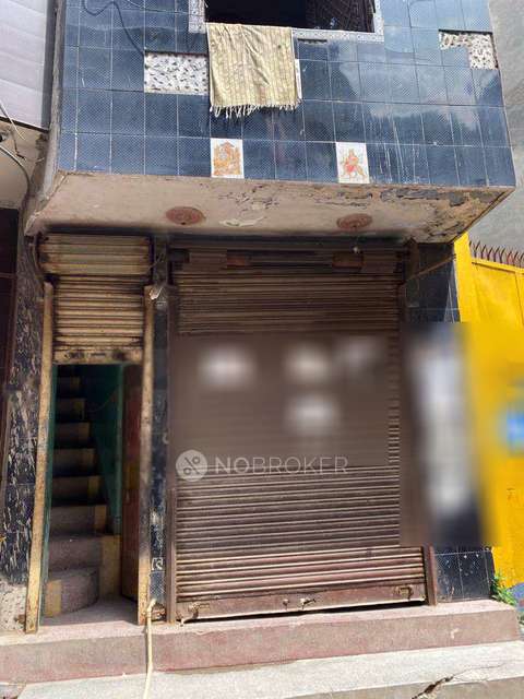 1 BHK Flat For Sale  In Samaypur