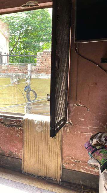 1 BHK Flat For Sale  In Samaypur