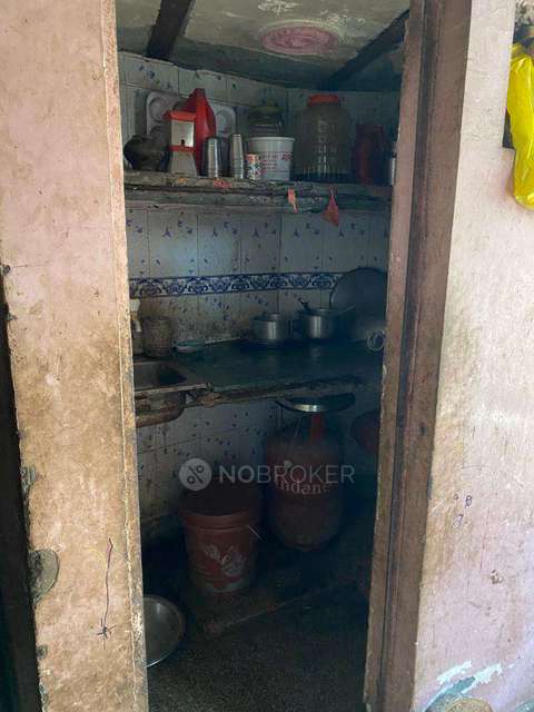 1 BHK Flat For Sale  In Samaypur