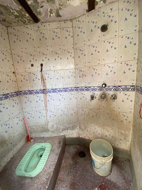 1 BHK Flat For Sale  In Samaypur