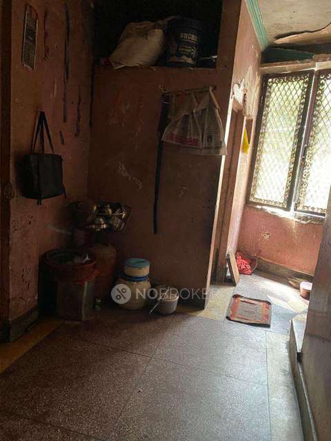 1 BHK Flat For Sale  In Samaypur