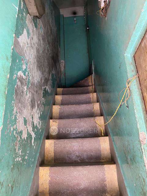 1 BHK Flat For Sale  In Samaypur