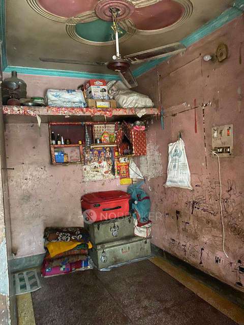 1 BHK Flat For Sale  In Samaypur