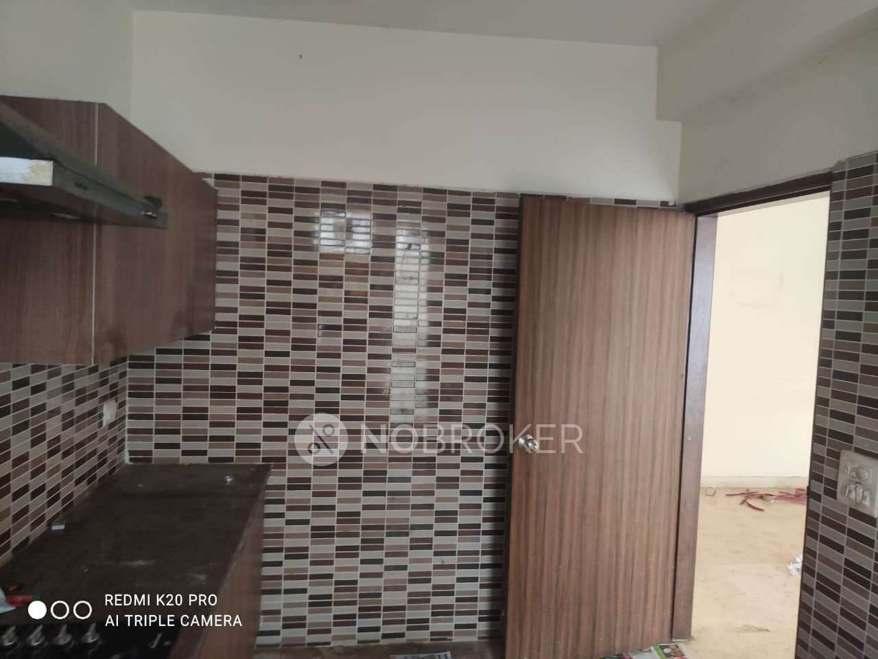 Umang Winter Hills Dwarka Dwarka Rent WITHOUT BROKERAGE Semi