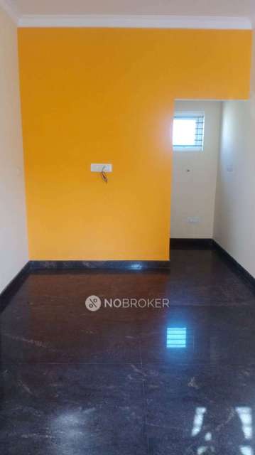 1 BHK House for Rent  In Srinivaspura
