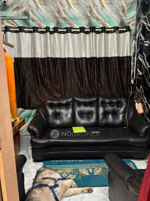 PG for Girls in  Karve Nagar