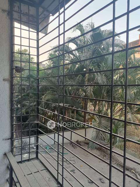 2 BHK Flat In Balkavi Apartment  For Sale  In Katrap