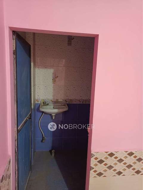 2 BHK Flat In Balkavi Apartment  For Sale  In Katrap