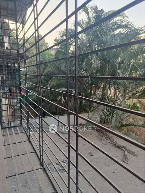 2 BHK Flat In Balkavi Apartment  For Sale  In Katrap