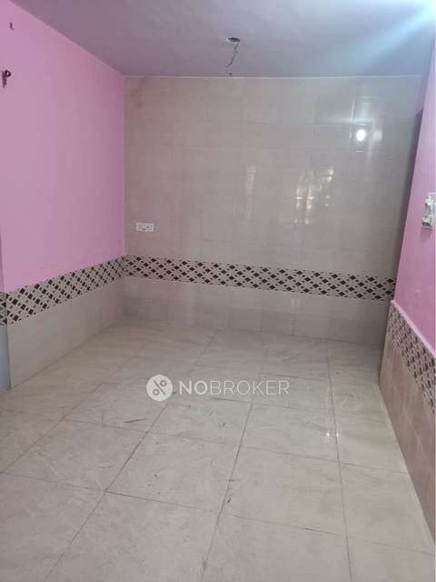 2 BHK Flat In Balkavi Apartment  For Sale  In Katrap