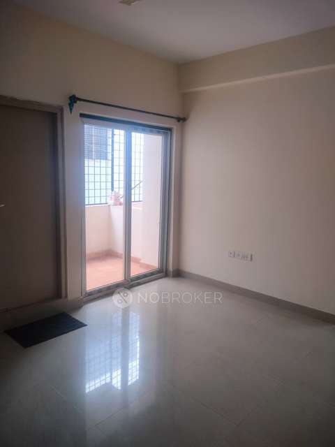 2 BHK Flat In Ds Max Symphony For Sale  In Whitefield