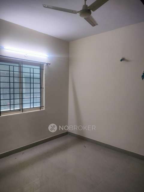 2 BHK Flat In Ds Max Symphony For Sale  In Whitefield