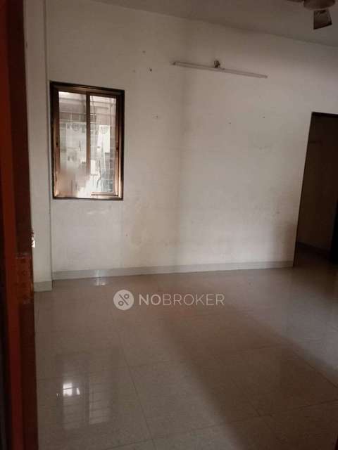 2 BHK House for Rent  In Talegaon Dabhade