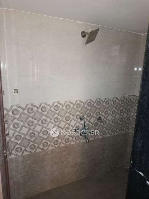 2 BHK House for Rent  In Talegaon Dabhade