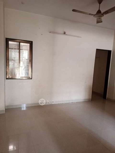 2 BHK House for Rent  In Talegaon Dabhade