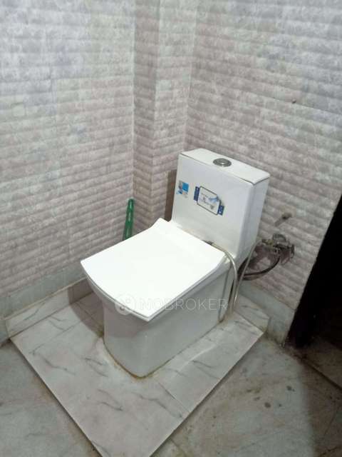 PG for Boys in Kalkaji