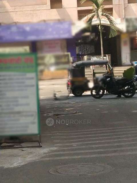 Shop in Sadashiv Peth, Pune for Rent 