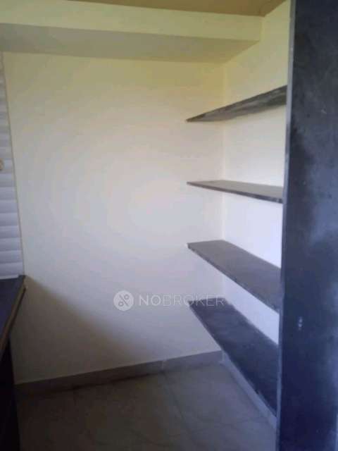 1 BHK House for Rent  In Walhekarwadi Prathamik School, Pcmc School No 18