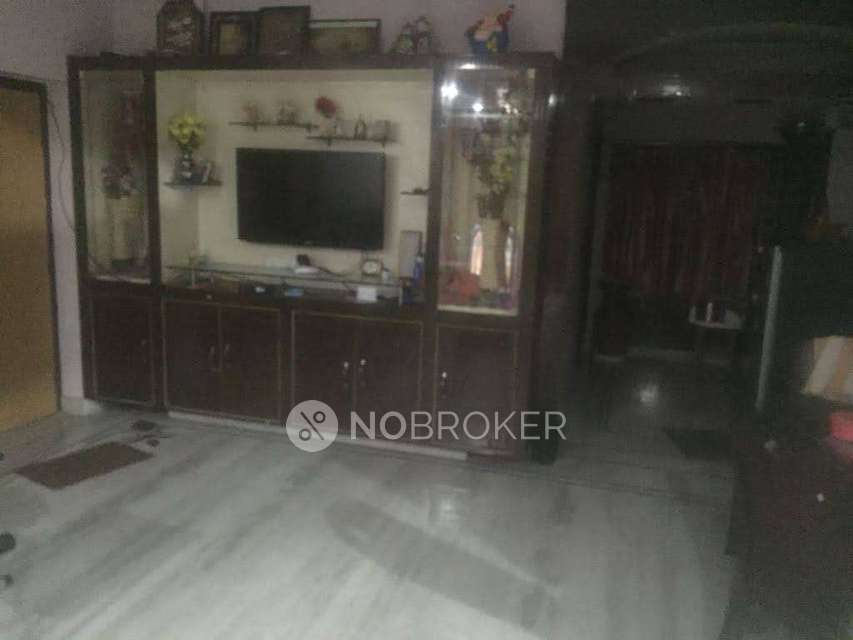 2 BHK Flat for Rent  In Gurram Guda