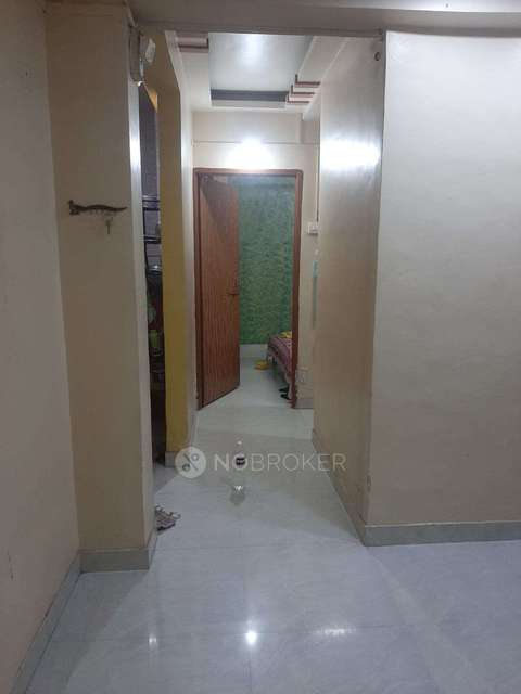 1 BHK Flat In Swapnapurti Housing Society Phase I for Rent  In  Pimpri-chinchwad