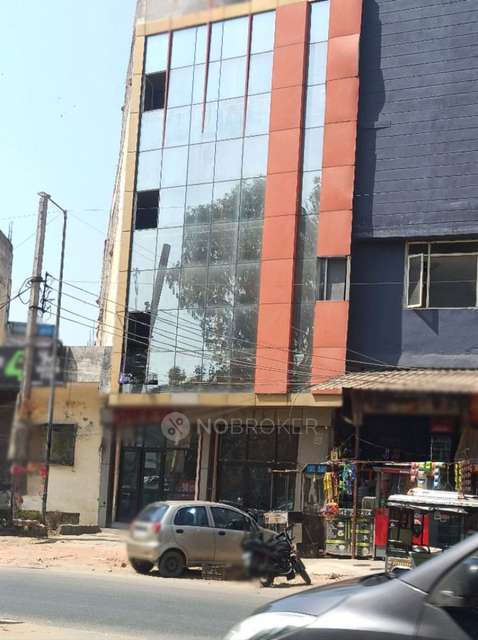 PG for Girls in Palam Vihar Extension