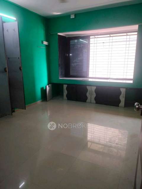 2 BHK Flat In Annapurna Ashish Chs For Sale  In Dombivli East