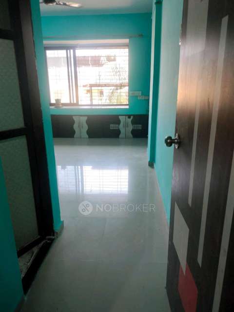 2 BHK Flat In Annapurna Ashish Chs For Sale  In Dombivli East