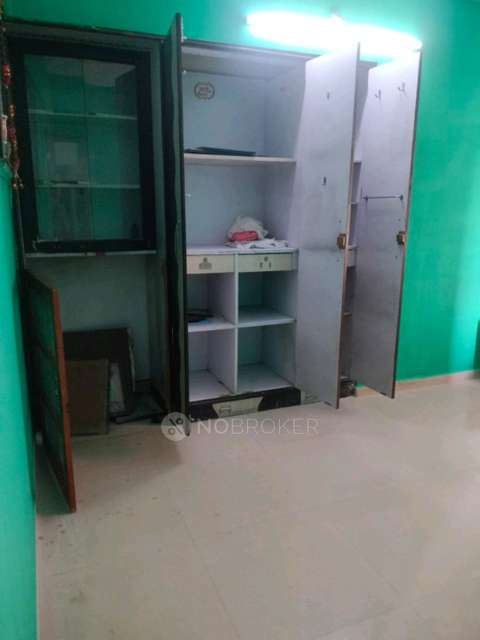 2 BHK Flat In Annapurna Ashish Chs For Sale  In Dombivli East