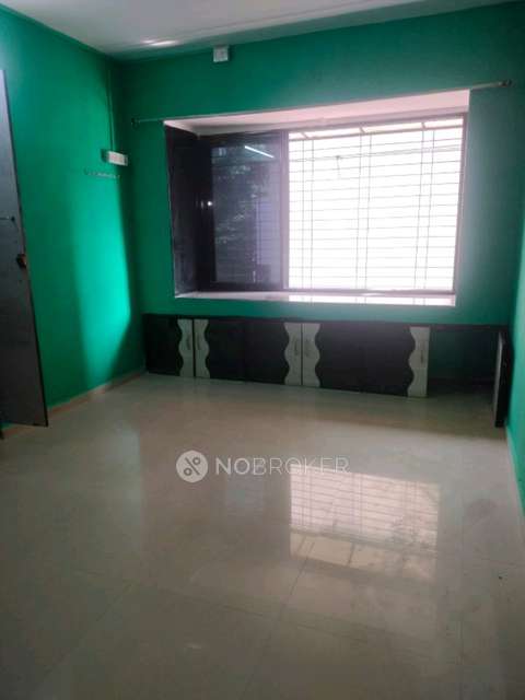 2 BHK Flat In Annapurna Ashish Chs For Sale  In Dombivli East
