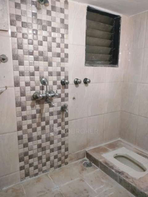 2 BHK Flat In Annapurna Ashish Chs For Sale  In Dombivli East