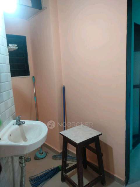 2 BHK Flat In Annapurna Ashish Chs For Sale  In Dombivli East