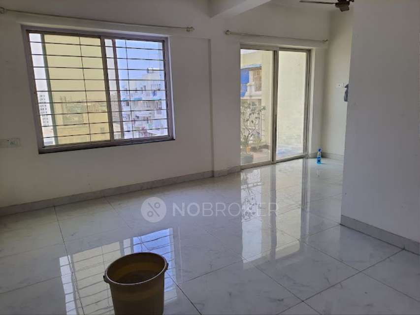 1 BHK Flat In River Residency Moshi For Sale  In Moshi 