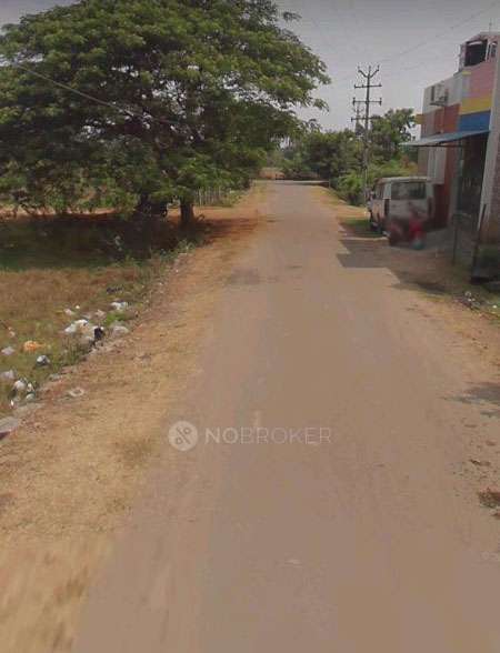 Plot For Sale  In Poonamallee
