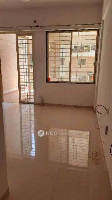 1 BHK Flat In Dynamic Oasis  For Sale  In Undri