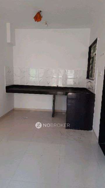 1 BHK Flat In Dynamic Oasis  For Sale  In Undri