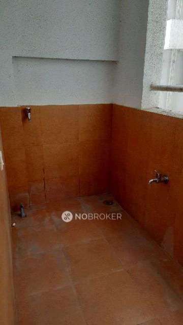 1 BHK Flat In Dynamic Oasis  For Sale  In Undri