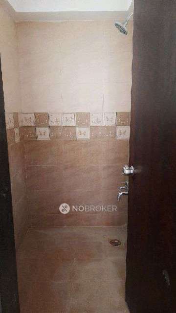 1 BHK Flat In Dynamic Oasis  For Sale  In Undri