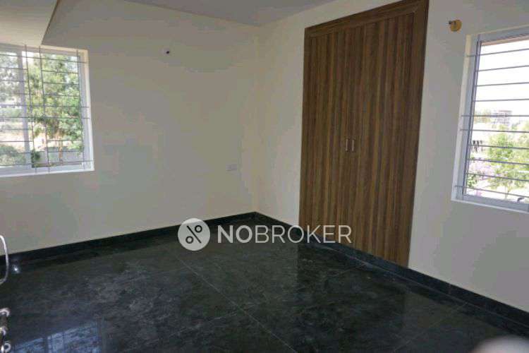 2 BHK Flat for Rent  In Harlur