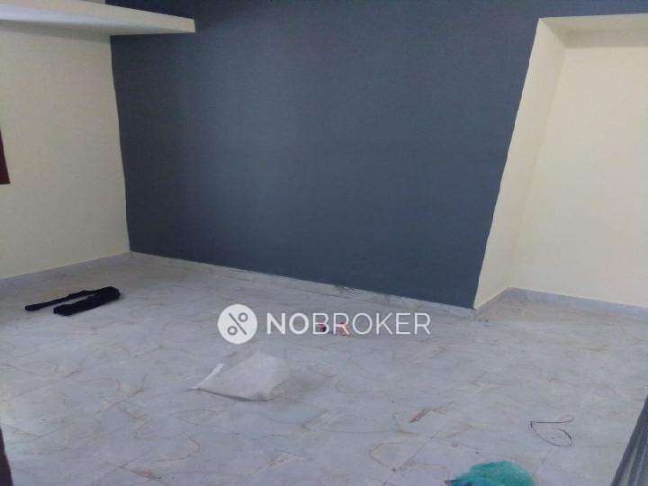 1 BHK House for Rent  In Rashad Nagar, Govindapura, Nagavara